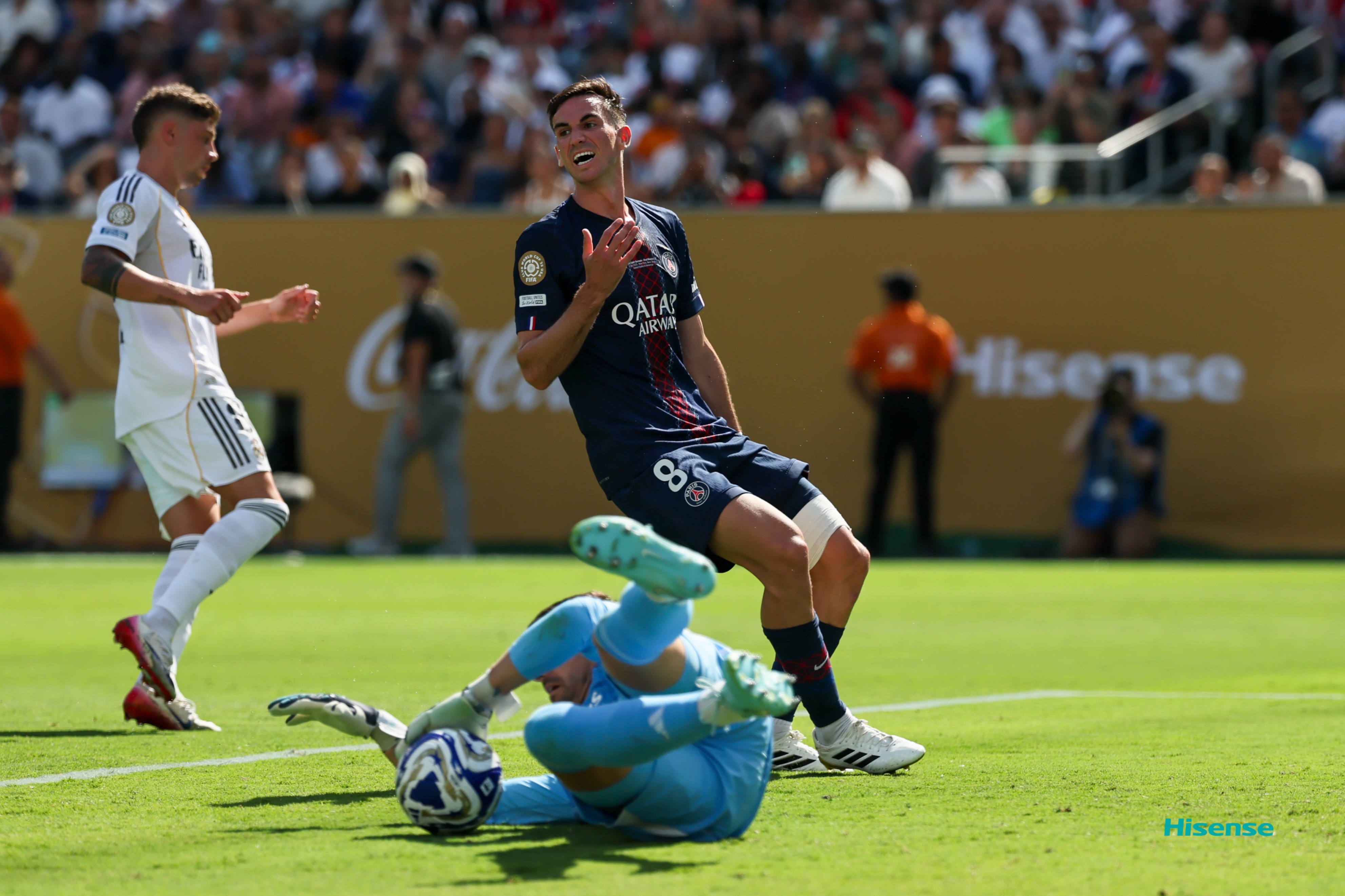 赛前萨克拉门托国王篮板制胜——西甲节点到来，悬念犹存，球队文化再被提及的简单介绍