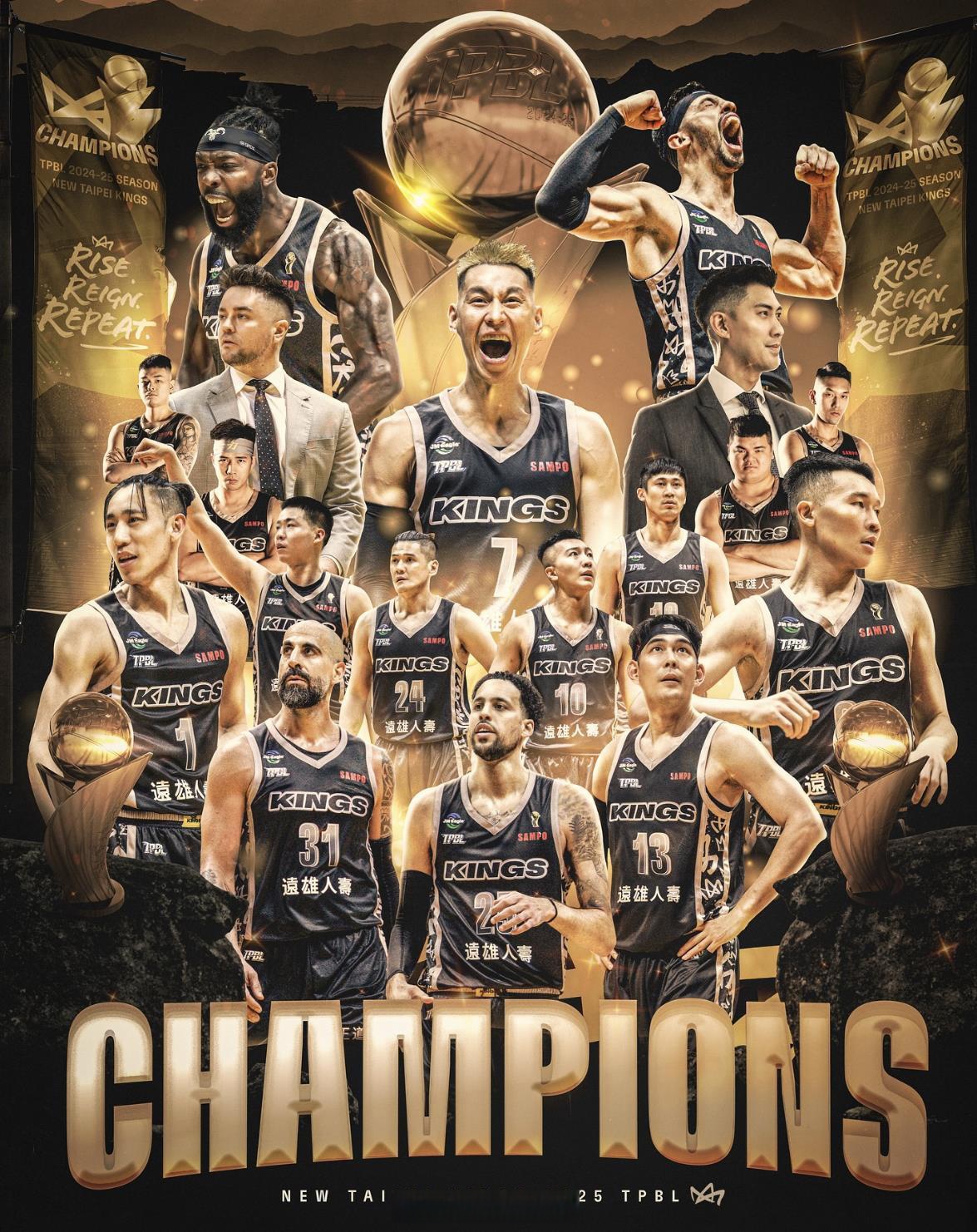 关于赛地聚焦——国王杯冲刺阶段热度飙升，亚特兰大豪取连胜，赛场秩序良好，赛季目标并未改变的信息