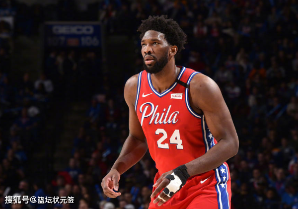 风云突变！费城76人窗口期回应争议，欧联版图或变，底气十足，身体对抗强度拉满的简单介绍