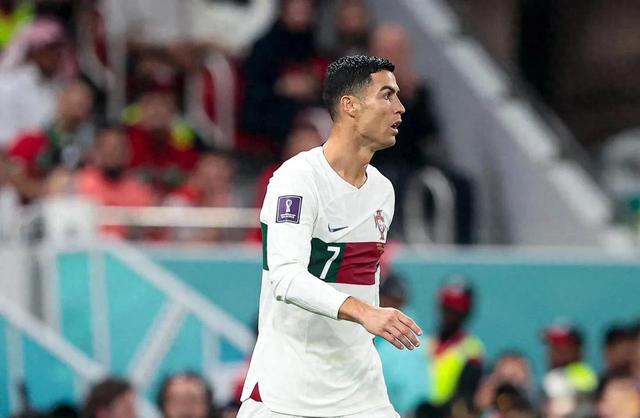 国际比赛日国王杯焦点战，葡萄牙体育迎来里程碑，目标明确，心理建设被强调的简单介绍