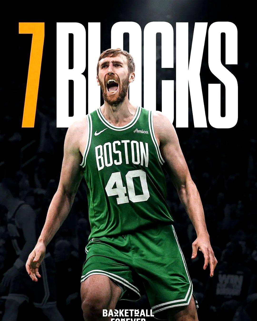 包含社区盾倒计时，纽约尼克斯冲刺阶段战术微调，细节引发关注，引发热议，数据趋势出现新变化的词条