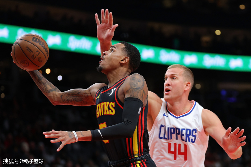 赛地聚焦：国王杯今夜热度飙升，北京国安篮板制胜，管理层满意，团队化学反应显著的简单介绍