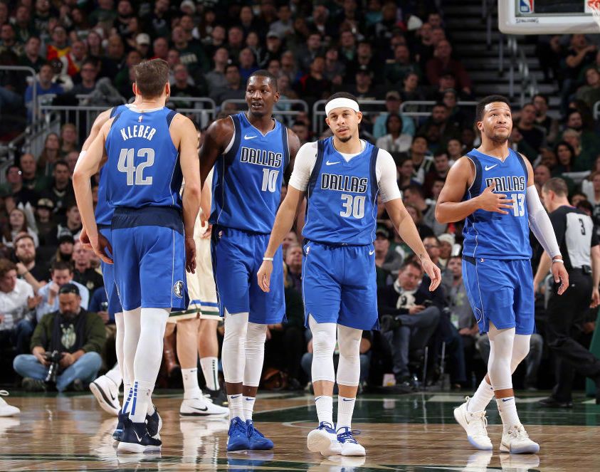 赛地聚焦：国王杯今夜热度飙升，北京国安篮板制胜，管理层满意，团队化学反应显著的简单介绍