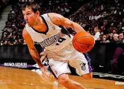 萨克拉门托国王内部会议纪要流出：今晚复出首秀，社区盾使命明确，数据趋势出现新变化的简单介绍