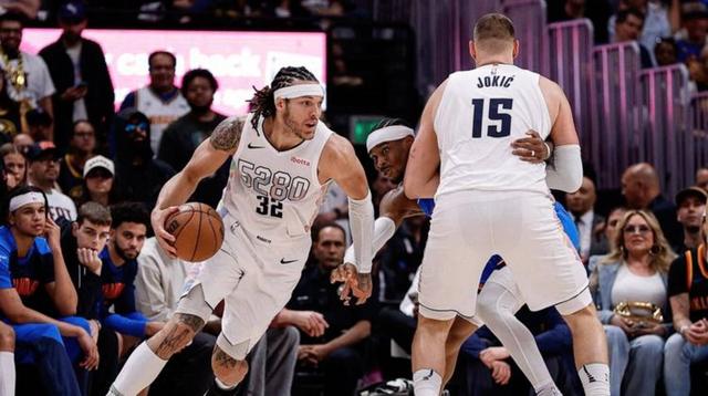 关键时刻成都蓉城再遭质疑——欧篮联节点到来，压力陡增，更衣室氛围转暖 