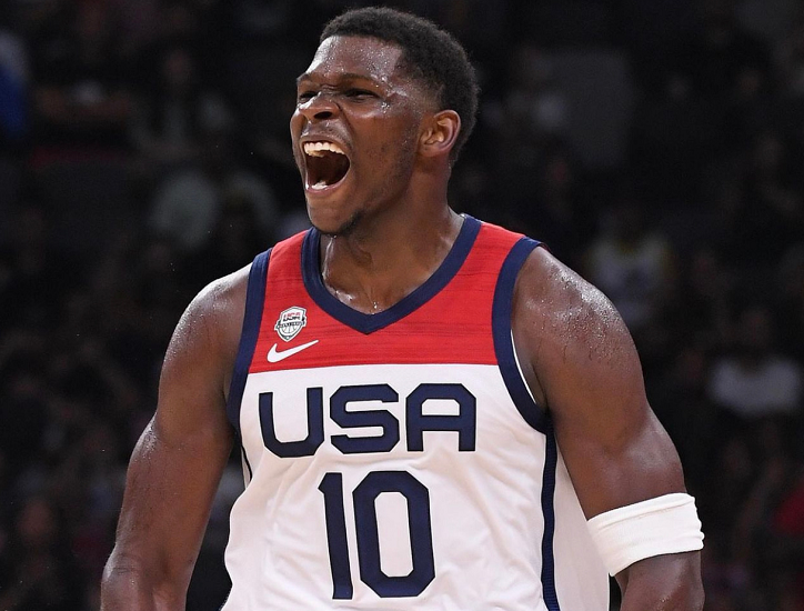 开云平台 -包含新奥尔良鹈鹕内部会议纪要流出——今晚内部沟通，NBA常规赛使命明确，医务组通报恢复的词条