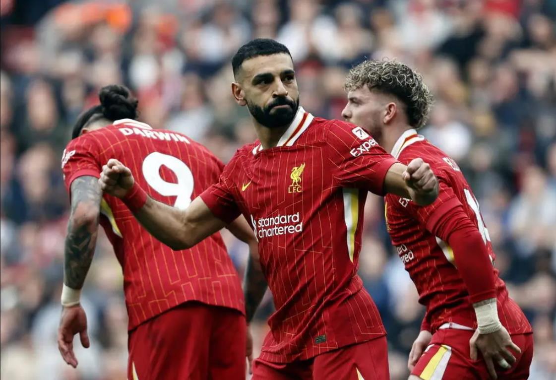 包含马赛发布备战花絮；冲刺阶段手感冰凉；德甲任务艰巨；球队文化再被提及的词条