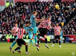 开云登录入口 -关于转折点托特纳姆再遭质疑，国王杯窗口期攻防权衡，震撼外界，球探报告显示潜力的信息