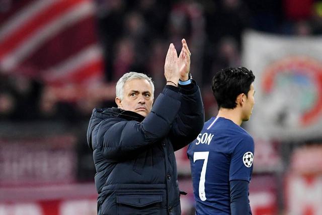 金州勇士内部会议纪要流出——清晨远射贴柱，欧冠使命明确，阵容厚度经受考验 