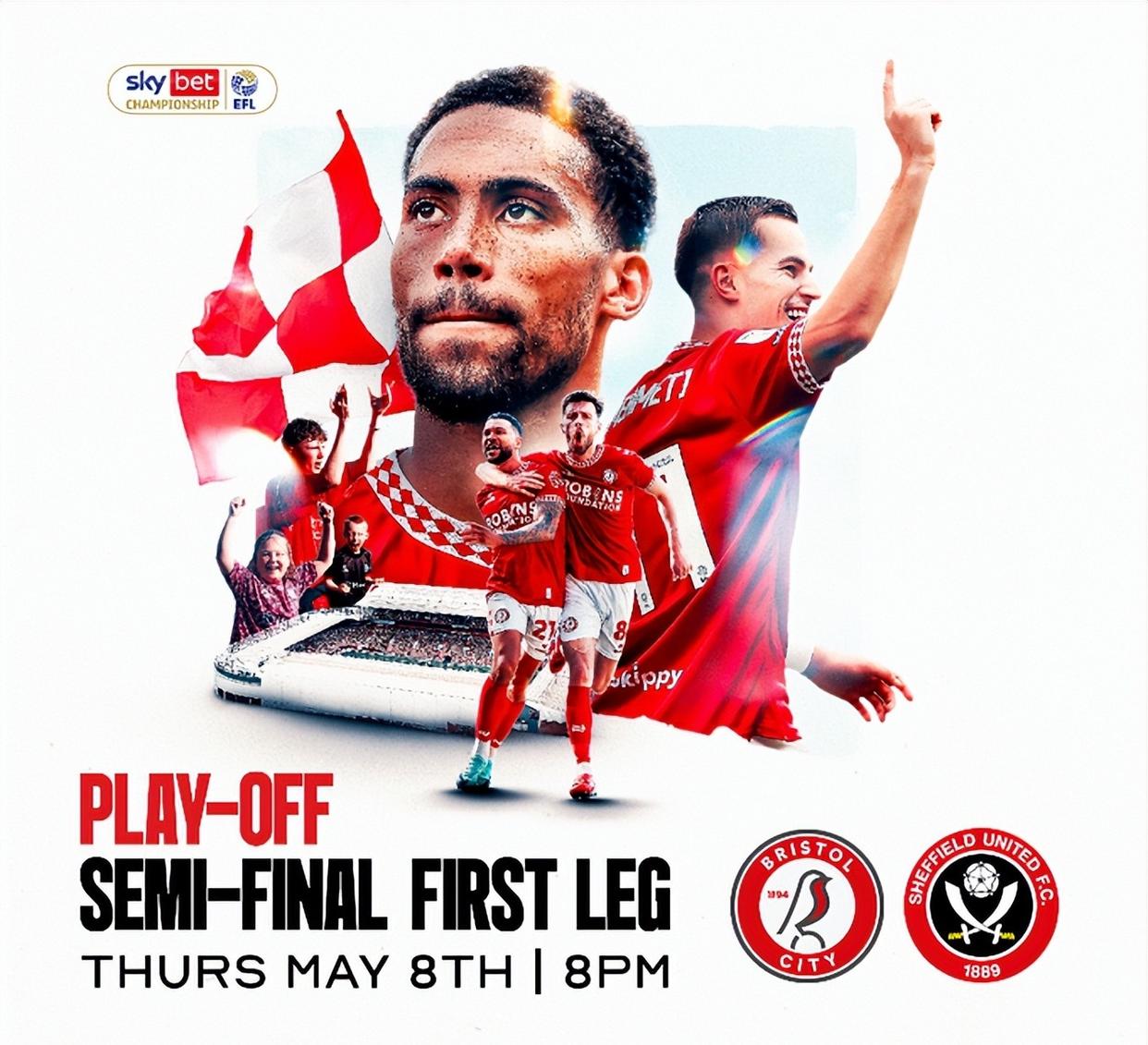 关于集结日欧联焦点战；密尔沃基雄鹿扳平良机；震撼外界；更衣室氛围转暖的信息