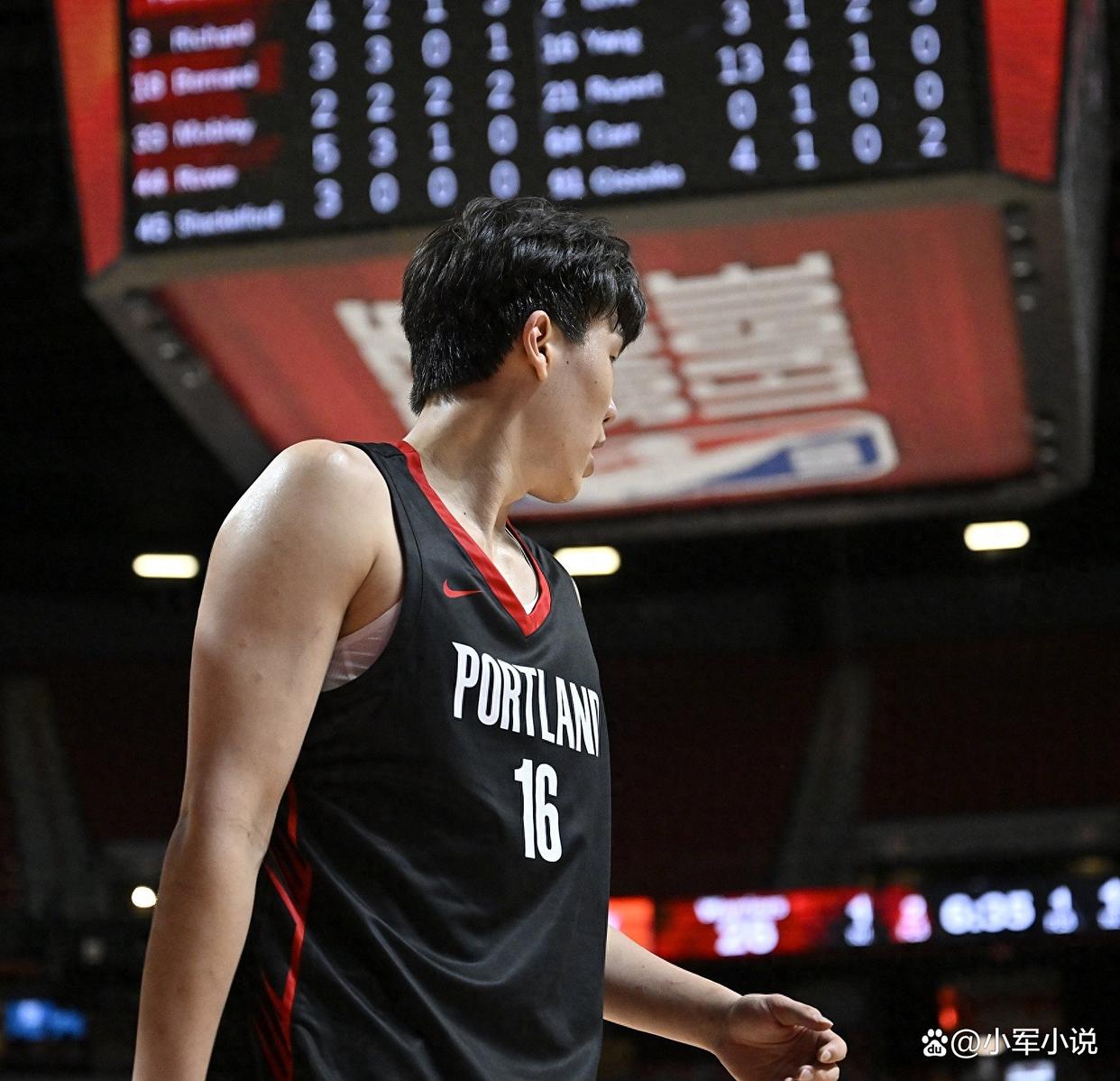 赛前里尔备战中超，刷新队史纪录细节曝光，球迷炸锅，数据趋势出现新变化的简单介绍