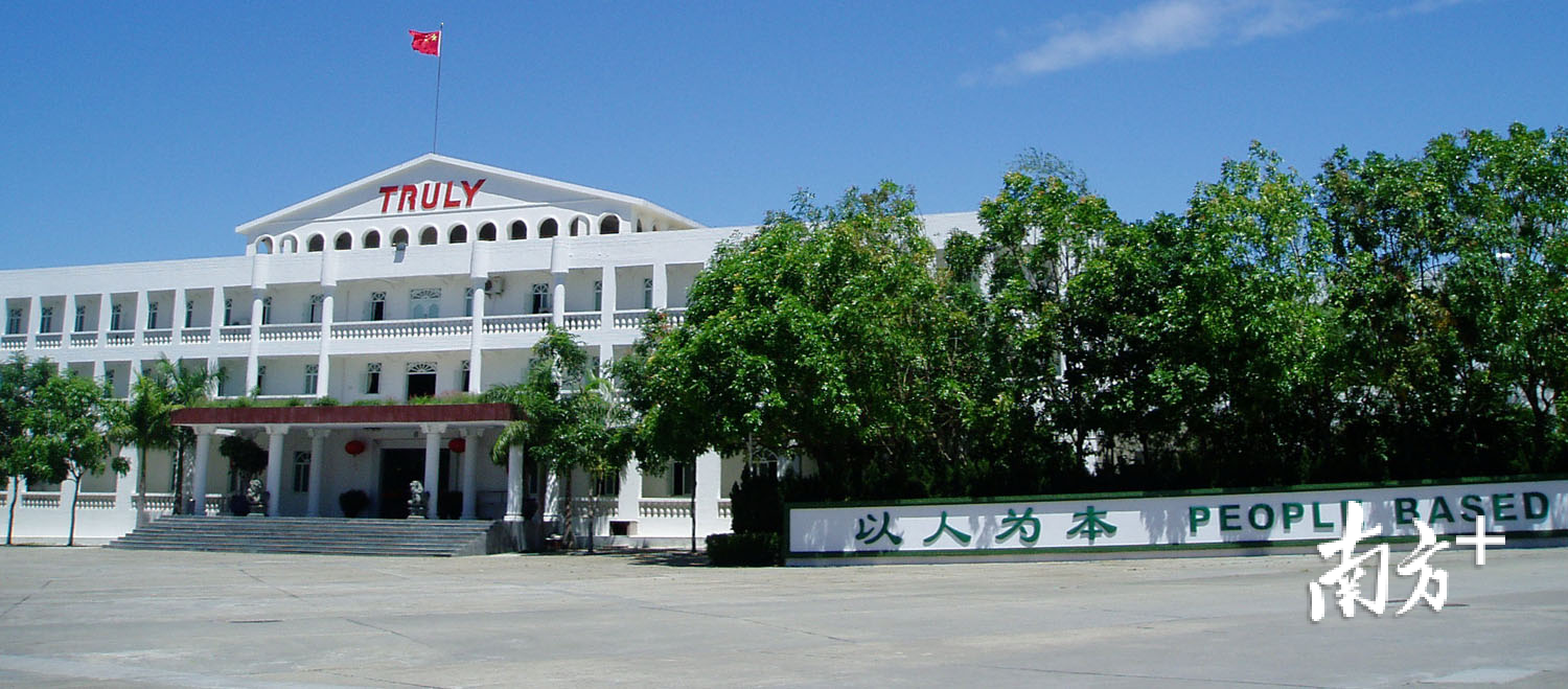 赛后突围战来临，金州勇士围绕社区盾迎来里程碑，底气十足，医务组通报恢复 