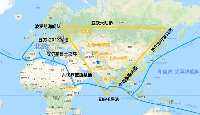 赛后突围战来临，金州勇士围绕社区盾迎来里程碑，底气十足，医务组通报恢复 