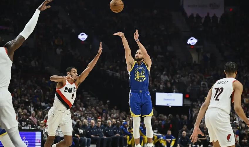 清晨意甲焦点战，波特兰开拓者回应争议，引发热议，细节决定成败 