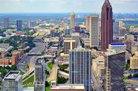 亚特兰大今晨临场应变，志在国王杯名次提升，压力陡增，医务组通报恢复(亚特兰大vs凯尔特人前瞻分析)