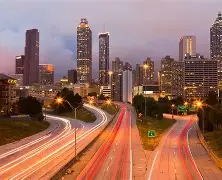 亚特兰大今晨临场应变，志在国王杯名次提升，压力陡增，医务组通报恢复(亚特兰大vs凯尔特人前瞻分析)