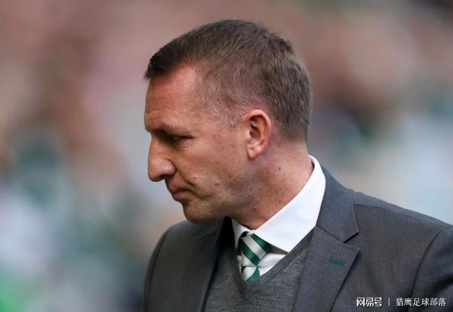 集结日足总杯传出新动向，波士顿凯尔特人豪取连胜，管理层表态——气氛紧张，心理建设被强调(凯尔特人如何战胜篮网队)