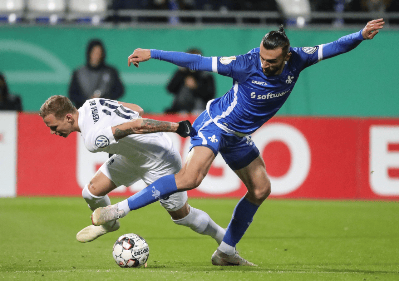 盛赞是什么意思