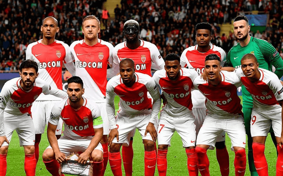 盛赞是什么意思