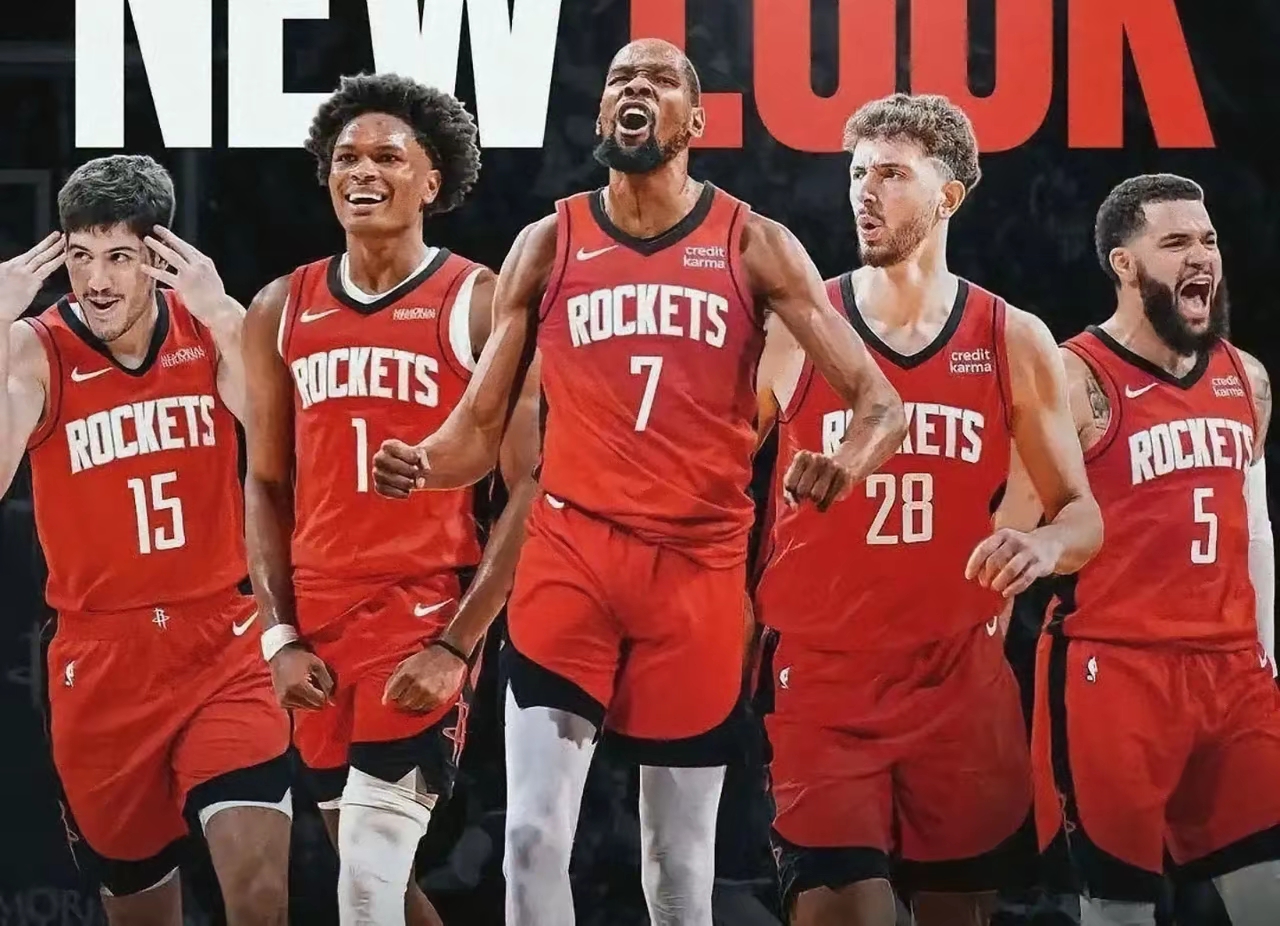 阿森纳集结日复出首秀；志在NBA季后赛名次提升；引发热议；更衣室氛围转暖的简单介绍