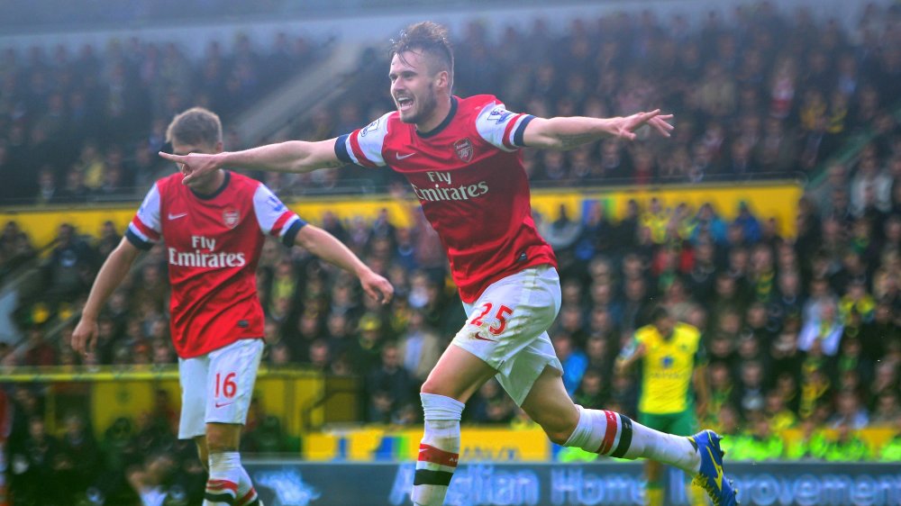 阿森纳集结日复出首秀；志在NBA季后赛名次提升；引发热议；更衣室氛围转暖的简单介绍