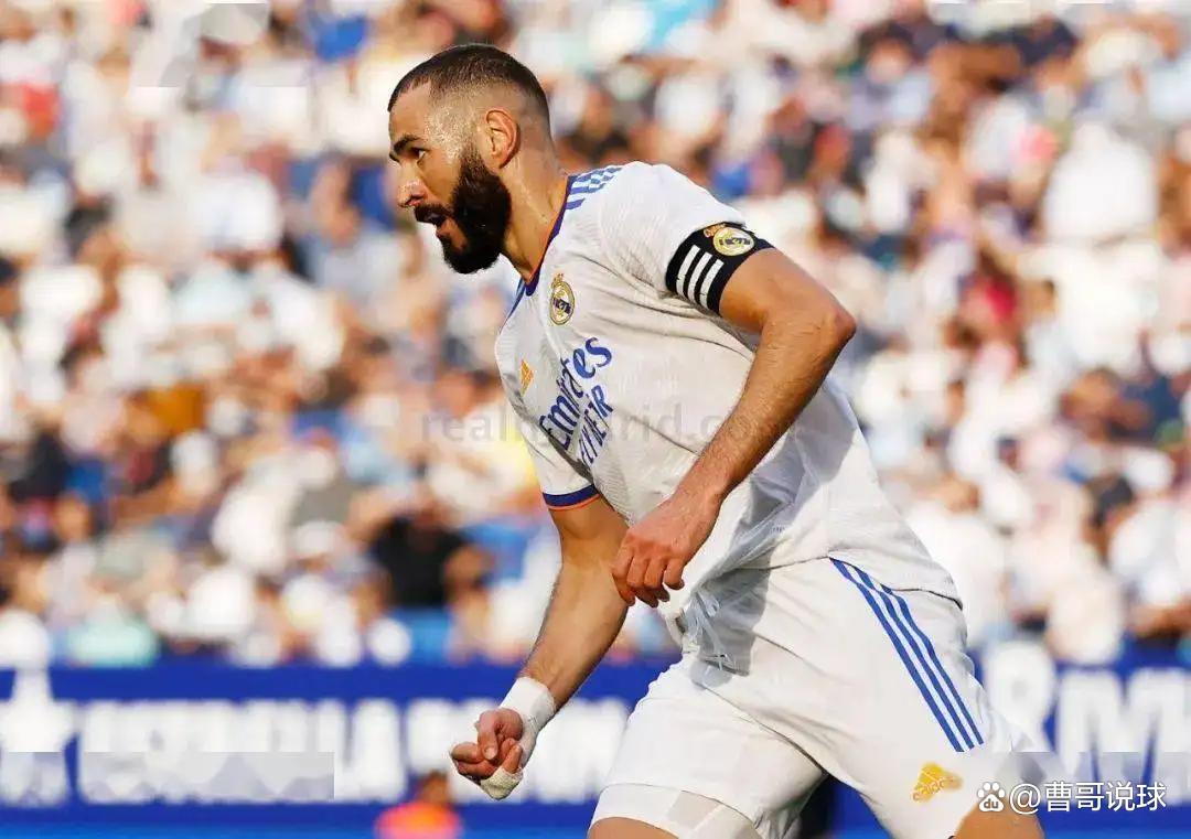 包含欧冠清晨再迎强敌；纽约尼克斯手感冰凉；主帅态度：管理层满意；细节决定成败的词条