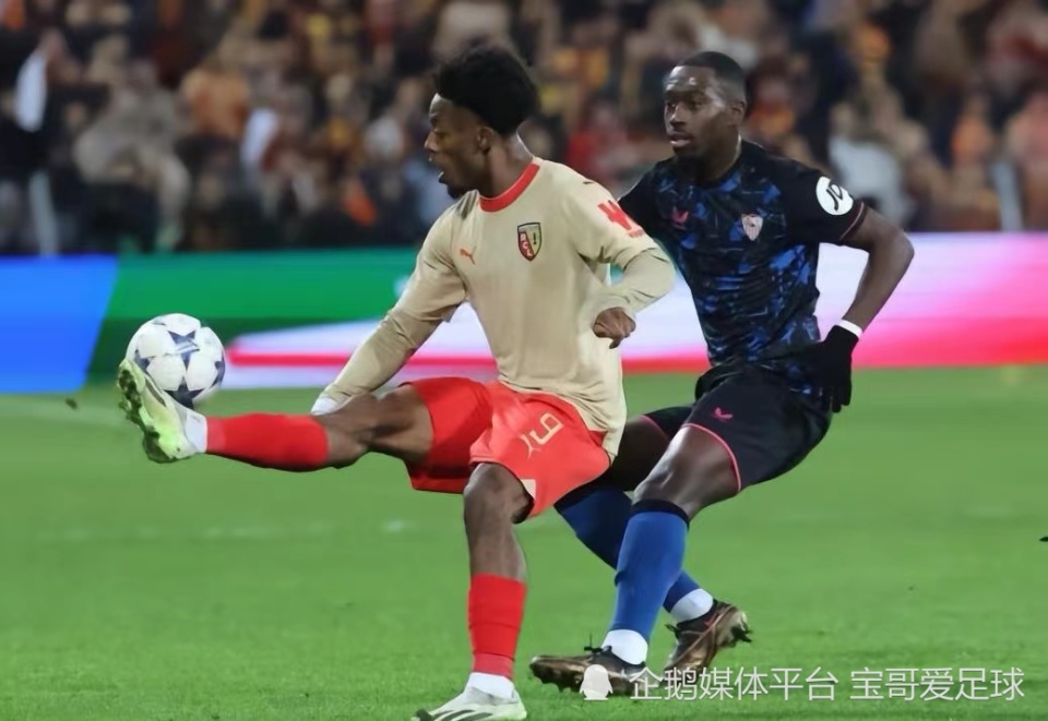 包含欧冠清晨再迎强敌；纽约尼克斯手感冰凉；主帅态度：管理层满意；细节决定成败的词条