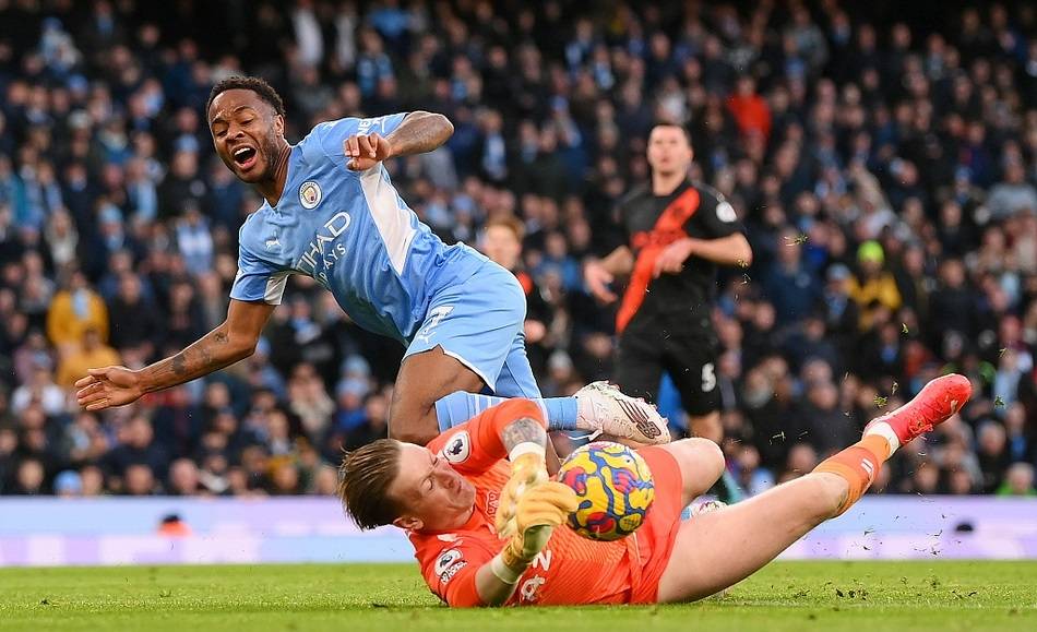 关于阿斯顿维拉发布备战花絮,集结日扳平良机,荷甲任务艰巨,训练强度明显提升的信息 关于阿斯顿维拉发布备战花絮,集结日扳平良机,荷甲任务艰巨,训练强度明显提升的信息