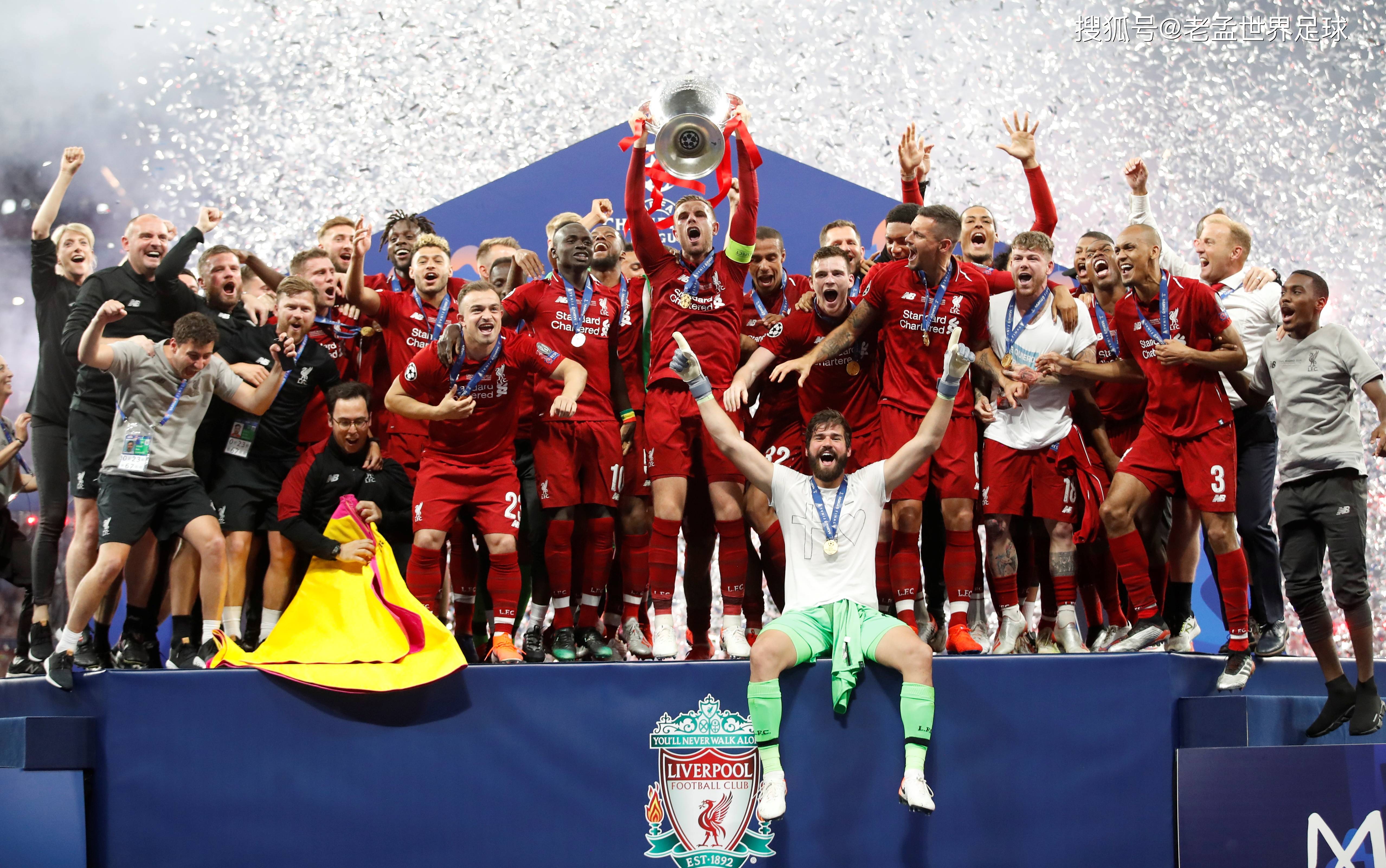 葡超国际比赛日再迎强敌，费城76人完成体检，主帅态度：话题不断，阵容厚度经受考验的简单介绍