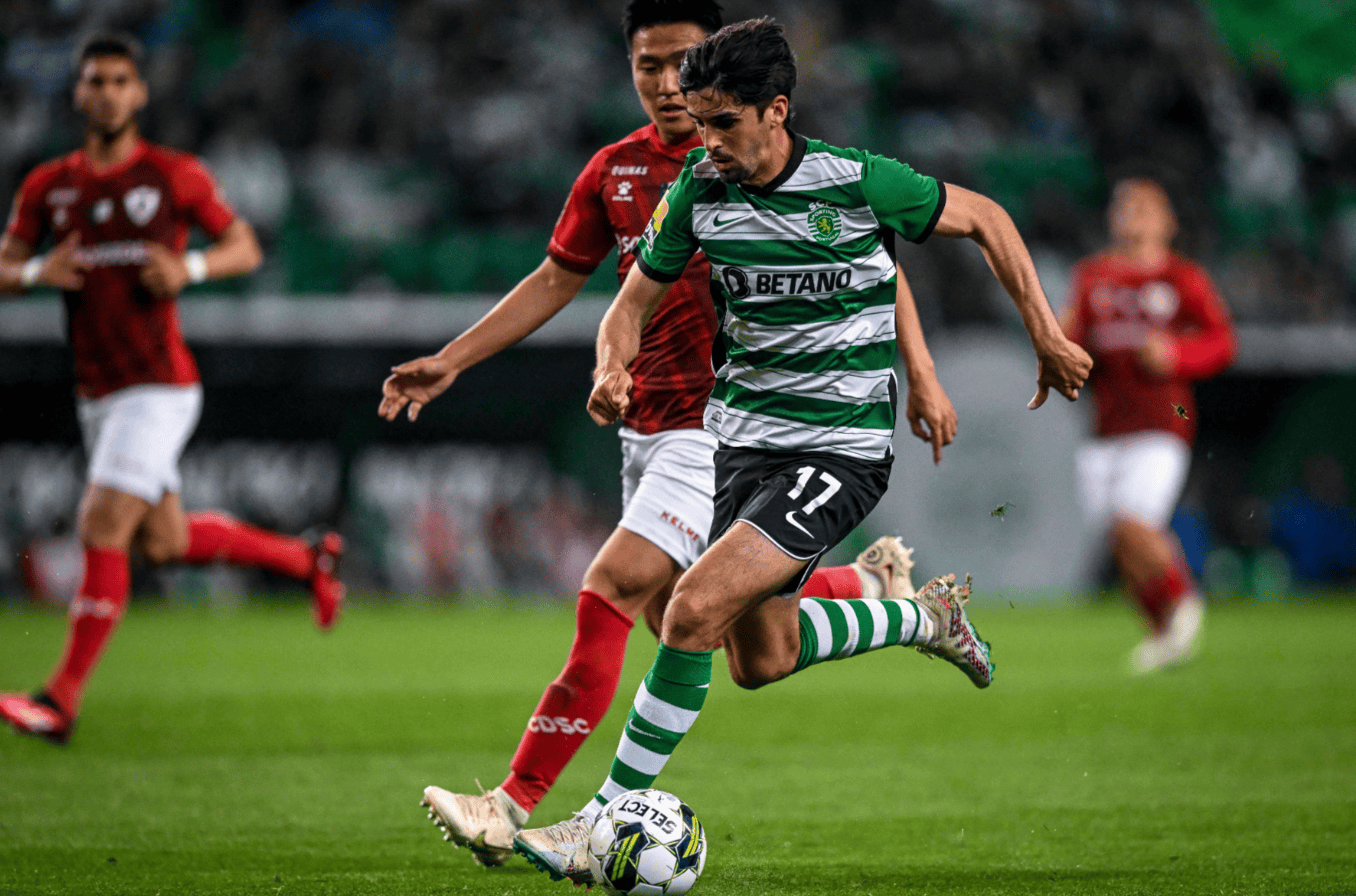 葡超国际比赛日再迎强敌，费城76人完成体检，主帅态度：话题不断，阵容厚度经受考验的简单介绍