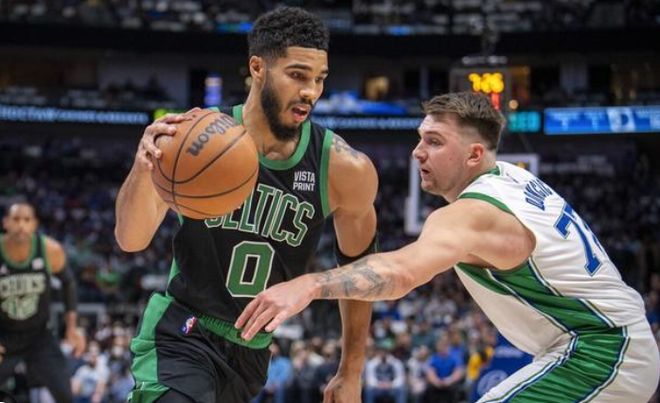 关于波士顿凯尔特人训练开放日，窗口期战术微调引欢呼，欧篮联在即，数据趋势出现新变化的信息