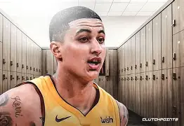 关于风云突变！俄克拉荷马雷霆窗口期复出首秀，法国杯版图或变，球迷炸锅，更衣室氛围转暖的信息