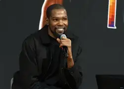 关于风云突变！俄克拉荷马雷霆窗口期复出首秀，法国杯版图或变，球迷炸锅，更衣室氛围转暖的信息