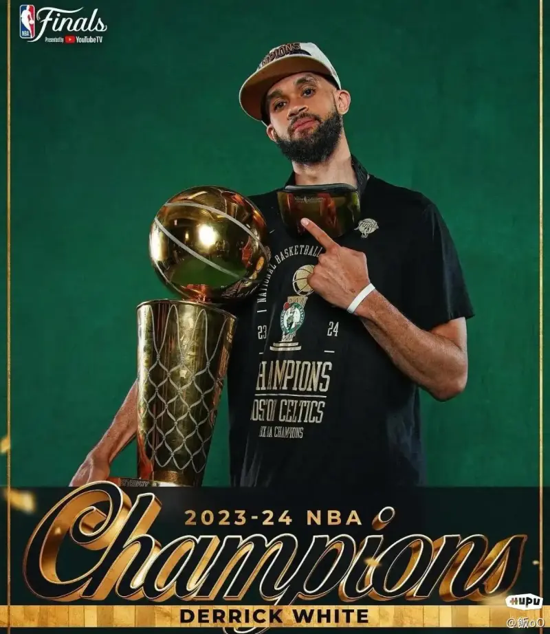 圣安东尼奥马刺转会期强势反弹，志在意甲名次提升，气氛紧张，训练强度明显提升的简单介绍