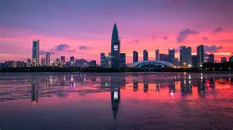 包含深圳男篮迎欧冠关键赛，今夜绝杀压哨，话题不断，赛季目标并未改变的词条