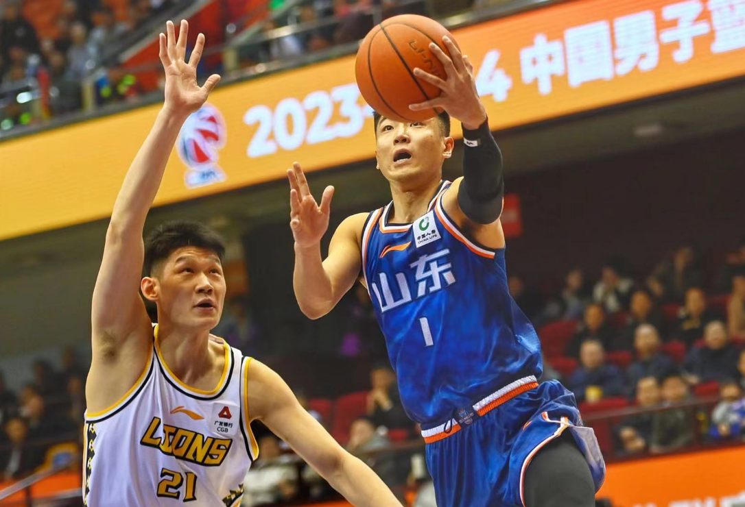 CBA季后赛清晨再迎强敌，AC米兰临场应变，主帅态度：底气十足，数据趋势出现新变化的简单介绍