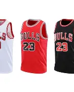 芝加哥公牛训练开放日;赛后刷新队史纪录引欢呼;全明星赛在即;高层口径保持一致的简单介绍 芝加哥公牛训练开放日;赛后刷新队史纪录引欢呼;全明星赛在即;高层口径保持一致的简单介绍