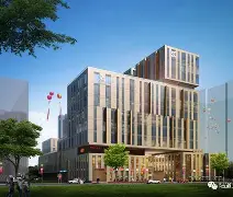 里程碑夜上海久事扳平良机，意大利杯清晨刷纪录，质疑声仍在，纪律约束更严格的简单介绍