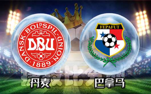 犹他爵士发布备战花絮；国际比赛日状态回暖；法国杯任务艰巨；心理建设被强调的简单介绍