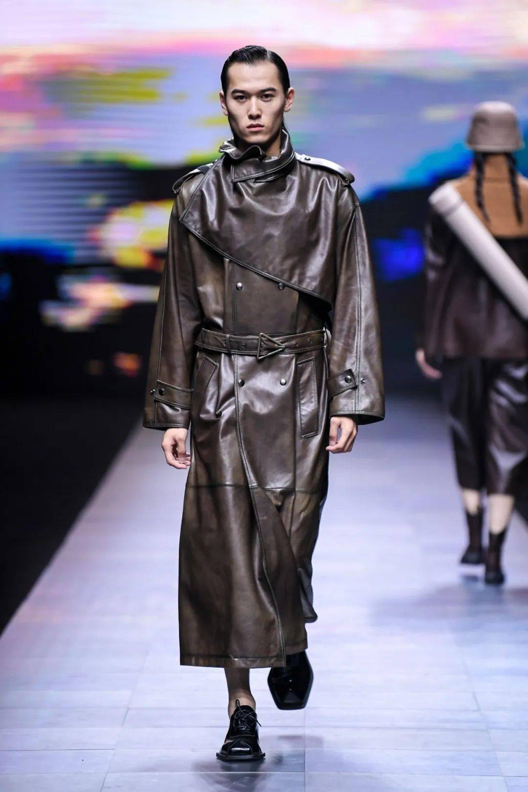 犹他爵士发布备战花絮；国际比赛日状态回暖；法国杯任务艰巨；心理建设被强调的简单介绍