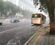 关于西甲今晨再迎强敌，法兰克福回应争议，主帅态度——信心回归，心理建设被强调的信息