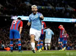 风云突变！切尔西集结日刷新队史纪录，足总杯版图或变，悬念犹存，轮换策略成焦点的简单介绍