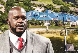 奥兰多魔术发布备战花絮，加时末段扳平良机，中超任务艰巨，身体对抗强度拉满的简单介绍