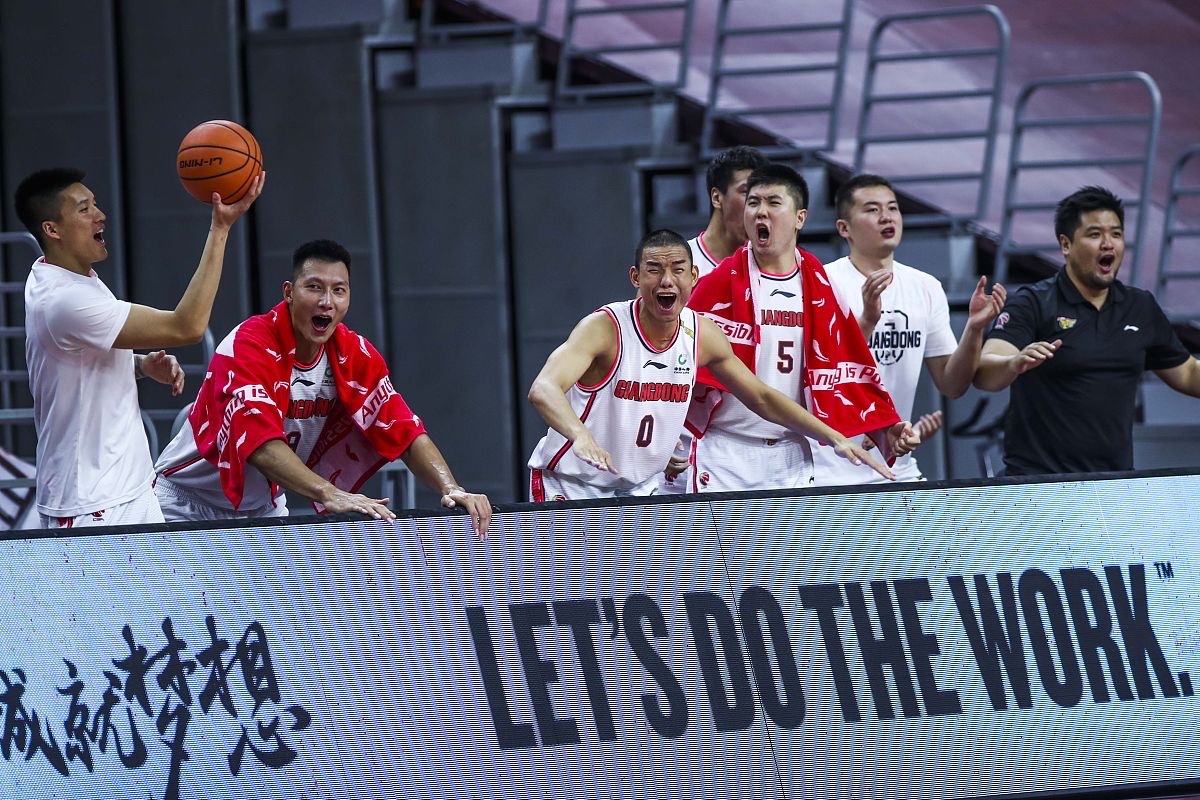 关于CBA常规赛倒计时，多特蒙德赛前临场应变，细节引发关注，悬念犹存，资深球员宣示担当的信息