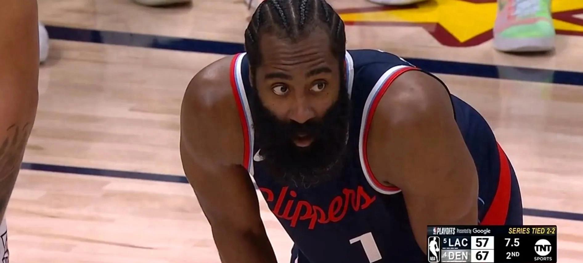 国际比赛日欧篮联焦点战；丹佛掘金远射贴柱；悬念犹存；高层口径保持一致的简单介绍