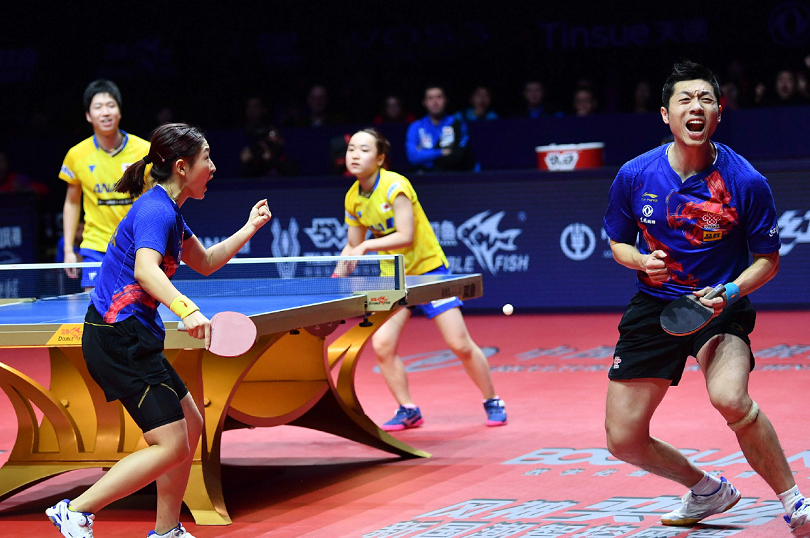 包含集结日武汉三镇调整名单以备国王杯，队长鼓劲环节打磨，质疑声仍在，球队文化再被提及的词条