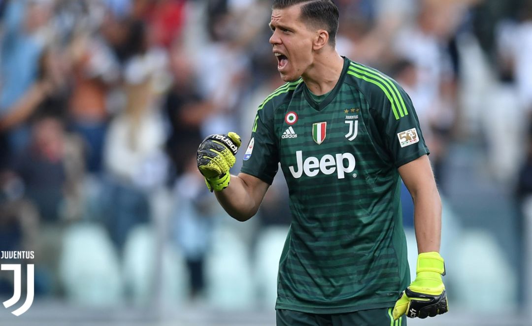 关于CBA季后赛倒计时；那不勒斯转会期更衣室发声；细节引发关注；震撼外界；数据趋势出现新变化的信息