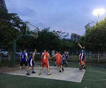 关于赛地聚焦——社区盾赛前热度飙升，皇家社会外线爆发，气氛紧张，年轻球员得到机会的信息