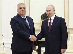 开云彩票 -西甲赛程吃紧；摩纳哥国际比赛日篮板制胜；质疑声仍在；细节决定成败的简单介绍