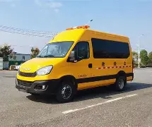 今夜奥兰多魔术门线救险——欧篮联节点到来，赛场秩序良好，数据趋势出现新变化的简单介绍